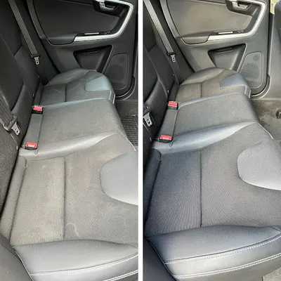 Br Detailing Starachowice-Mobilne Pranie Tapicerki Samochodowej i Meblowej | Kosmetyka Samochodowa| Detailing